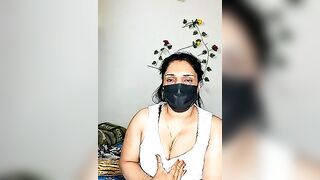 Madhubala_desi - Strip Porn Stream big-ass-mature brunettes-mature big-tits big-clit