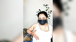 Madhubala_desi - Strip Porn Stream big-ass-mature brunettes-mature big-tits big-clit