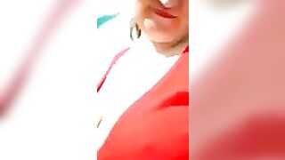 TetiNika273 - Strip Porn Stream medium young cheapest-privates-white brunettes-young