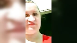 TetiNika273 - Strip Porn Stream medium young cheapest-privates-white brunettes-young