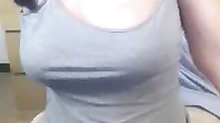 AradiaJ - Strip Porn Stream interactive-toys-mature mature flashing medium