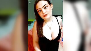 lagazosexy14 - Strip Porn Stream dildo-or-vibrator-big-tits masturbation mistresses blowjob-mistresses