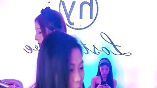 hymsv222by - Strip Porn Stream asian-young brunettes-young flashing trimmed