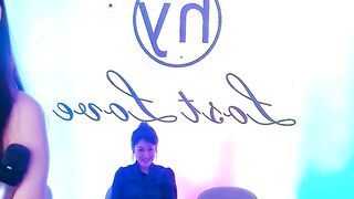 hymsv222by - Strip Porn Stream asian-young brunettes-young flashing trimmed