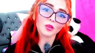 Alexatexa2929 - Strip Porn Stream erotic-dance recordable-publics blowjob best-milfs