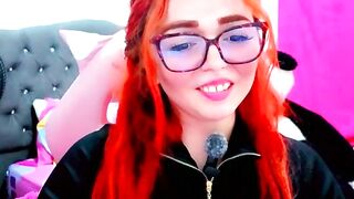 Alexatexa2929 - Strip Porn Stream erotic-dance recordable-publics blowjob best-milfs