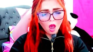 Alexatexa2929 - Strip Porn Stream erotic-dance recordable-publics blowjob best-milfs