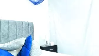 Search Results for anal fingering solo