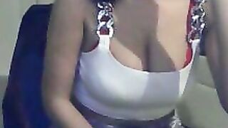 scorpionandhornygirl - Strip Porn Stream deepthroat-blowjob blowjob anal mixed