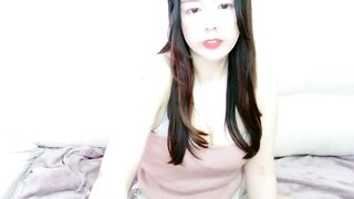 Arisa__ - Strip Porn Stream orgasm titty-fuck deluxe-cam2cam brunettes-blowjob