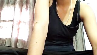 gurleenkaurpb - Strip Porn Stream asian-young small-tits-asian humiliation asian