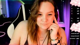 Kirca_mrr - Strip Porn Stream fingering deepthroat-blowjob big-tits big-tits-brunettes