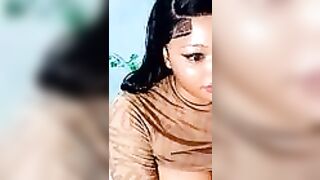 Sugartonguexx - Strip Porn Stream cock-rating young dildo-or-vibrator cheapest-privates-ebony