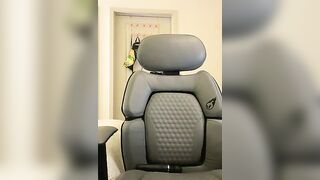 jade_369 - Strip Porn Stream luxurious-privates-young luxurious-privates twerk-young blowjob