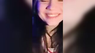 Cutiepiespanks - Strip Porn Stream dildo-or-vibrator-young interactive-toys-young twerk curvy