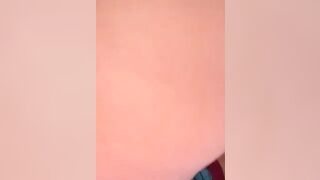 mari_layali - Strip Porn Stream foot-fetish anal-toys topless-arab nipple-toys