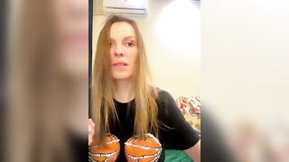 RachelBelI - Strip Porn Stream petite petite cheap-privates-best spanking