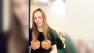 RachelBelI - Strip Porn Stream petite petite cheap-privates-best spanking