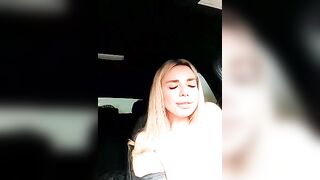 Gabriella_Hot_ - Strip Porn Stream big-tits-anal foot-fetish fingering-young topless