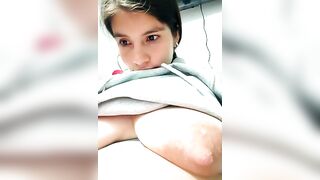 Natasha_smith23 - Strip Porn Stream cheap-privates-white hd cheap-privates-white cheap-privates