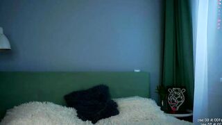 SynneAytes - Strip Porn Stream romantic-teens romantic twerk upskirt