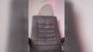 Nikatsu - Strip Porn Stream blowjob-ahegao big-ass brazilian fisting-mixed