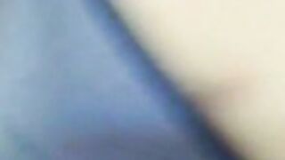 Suhana-sapna - Strip Porn Stream lovense best-milfs squirt-indian interactive-toys-milfs