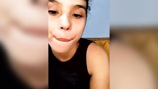 mariamac420 - Strip Porn Stream petite-white doggy-style cam2cam brunettes-blowjob
