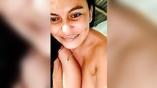 Hot_Mariax - Strip Porn Stream hairy-milfs cheapest-privates-asian small-audience milfs