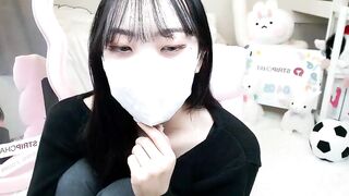 momo_room - Strip Porn Stream fingering anal-young brunettes-young asian