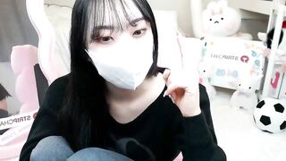 momo_room - Strip Porn Stream fingering anal-young brunettes-young asian