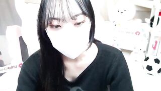 momo_room - Strip Porn Stream fingering anal-young brunettes-young asian