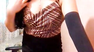 Pinky_4 - Strip Porn Stream indian brunettes brunettes-blowjob moderately-priced-cam2cam