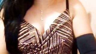 Pinky_4 - Strip Porn Stream indian brunettes brunettes-blowjob moderately-priced-cam2cam