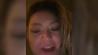 ToniVice - Strip Porn Stream dirty-talk curvy-young big-ass-big-tits american-young