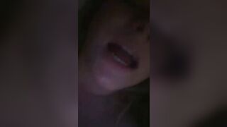 ToniVice - Strip Porn Stream dirty-talk curvy-young big-ass-big-tits american-young