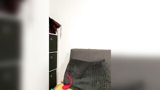 Tamy-Love - Strip Porn Stream deepthroat hd leather fingering-white