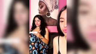 Samara_euphoria - Strip Porn Stream topless twerk-asian fingering-asian moderately-priced-cam2cam