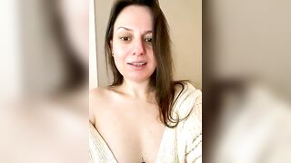 hades4ness - Strip Porn Stream big-ass-white fingering-white big-ass hd