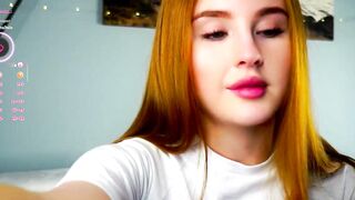 DawnAcreman - Strip Porn Stream cheapest-privates-white student white-teens striptease-white