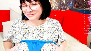 SquirtySlut - Strip Porn Stream bbw cheap-privates-best hairy fingering-mixed