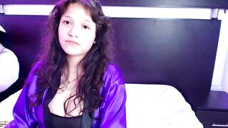 Marii_18 - Strip Porn Stream dildo-or-vibrator-deepthroat trimmed-teens best dildo-or-vibrator-teens