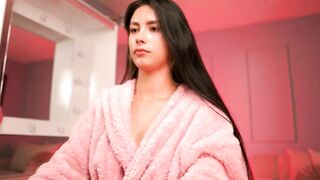 Lauraxx69 - Strip Porn Stream curvy cam2cam ahegao trimmed