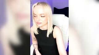 hoorny_blondie - Strip Porn Stream cheap-privates-best twerk-young blowjob-mistresses heels