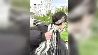 Videos Tagged with sandracarter