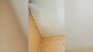 AntoniaHottie - Strip Porn Stream hd cheap-privates-young romanian mobile