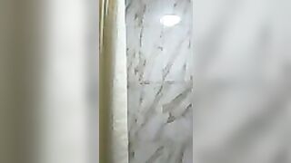 pinkstar_ - Strip Porn Stream recordable-privates tattoos handjob cam2cam