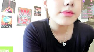 litbeauty - Strip Porn Stream spanking anal-fingering oil-show recordable-privates