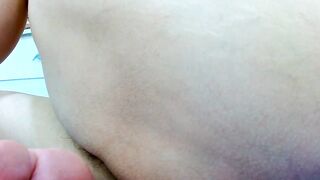 thebesthairypussy2 - Strip Porn Stream best-mature big-tits-anal cheapest-privates-best latin-mature