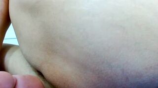 thebesthairypussy2 - Strip Porn Stream best-mature big-tits-anal cheapest-privates-best latin-mature